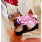 ヒメ日記 2025/05/26 22:25 投稿 星輝つづき 横浜平成女学園