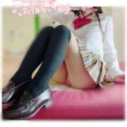 ヒメ日記 2025/05/30 22:25 投稿 星輝つづき 横浜平成女学園