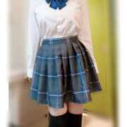 ヒメ日記 2025/06/11 12:30 投稿 星輝つづき 横浜平成女学園