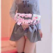 ヒメ日記 2025/06/17 20:25 投稿 星輝つづき 横浜平成女学園