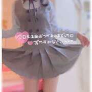 ヒメ日記 2025/06/18 21:50 投稿 星輝つづき 横浜平成女学園