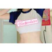 ヒメ日記 2025/06/20 12:35 投稿 星輝つづき 横浜平成女学園