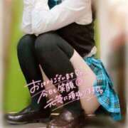 ヒメ日記 2025/06/22 11:00 投稿 星輝つづき 横浜平成女学園