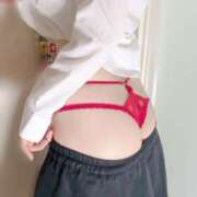 ヒメ日記 2025/06/25 13:00 投稿 星輝つづき 横浜平成女学園