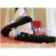 ヒメ日記 2025/06/26 21:40 投稿 星輝つづき 横浜平成女学園