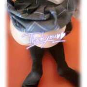 ヒメ日記 2025/06/30 12:40 投稿 星輝つづき 横浜平成女学園