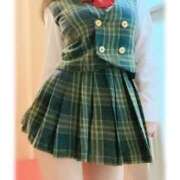 ヒメ日記 2025/07/02 21:50 投稿 星輝つづき 横浜平成女学園