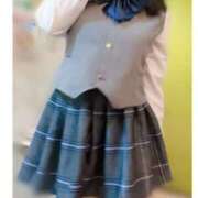 ヒメ日記 2025/07/05 12:00 投稿 星輝つづき 横浜平成女学園