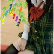 ヒメ日記 2025/07/07 19:50 投稿 星輝つづき 横浜平成女学園