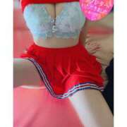 ヒメ日記 2025/07/07 20:05 投稿 星輝つづき 横浜平成女学園