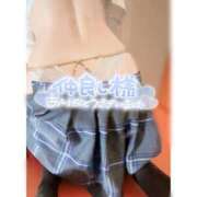 ヒメ日記 2025/07/08 20:05 投稿 星輝つづき 横浜平成女学園