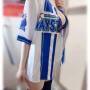 ヒメ日記 2025/07/09 12:55 投稿 星輝つづき 横浜平成女学園