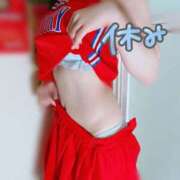 ヒメ日記 2025/07/10 07:30 投稿 星輝つづき 横浜平成女学園