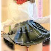 ヒメ日記 2025/07/12 10:55 投稿 星輝つづき 横浜平成女学園