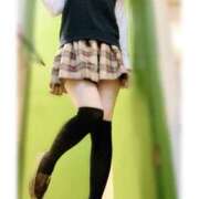 ヒメ日記 2025/07/13 11:05 投稿 星輝つづき 横浜平成女学園