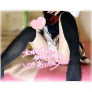 ヒメ日記 2025/07/15 23:15 投稿 星輝つづき 横浜平成女学園