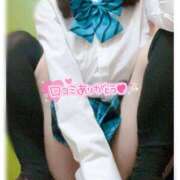 ヒメ日記 2025/07/17 16:00 投稿 星輝つづき 横浜平成女学園