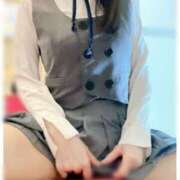 ヒメ日記 2025/07/19 12:30 投稿 星輝つづき 横浜平成女学園