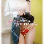 ヒメ日記 2025/07/21 22:00 投稿 星輝つづき 横浜平成女学園