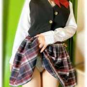 ヒメ日記 2025/07/23 13:05 投稿 星輝つづき 横浜平成女学園