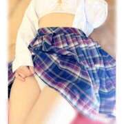 ヒメ日記 2025/07/25 18:45 投稿 星輝つづき 横浜平成女学園