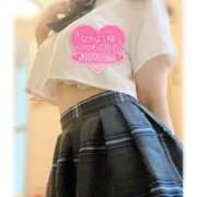 ヒメ日記 2025/07/26 11:00 投稿 星輝つづき 横浜平成女学園