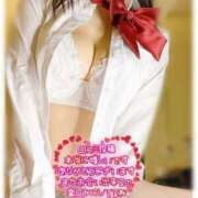 ヒメ日記 2025/07/31 20:45 投稿 星輝つづき 横浜平成女学園