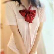 ヒメ日記 2025/08/01 18:00 投稿 星輝つづき 横浜平成女学園