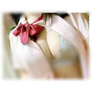 ヒメ日記 2025/08/02 11:00 投稿 星輝つづき 横浜平成女学園