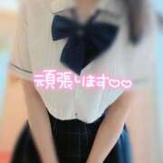 ヒメ日記 2025/08/03 11:00 投稿 星輝つづき 横浜平成女学園