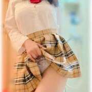 ヒメ日記 2025/08/05 15:50 投稿 星輝つづき 横浜平成女学園