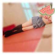 ヒメ日記 2025/08/07 22:55 投稿 星輝つづき 横浜平成女学園