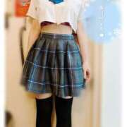 ヒメ日記 2025/08/21 19:40 投稿 星輝つづき 横浜平成女学園