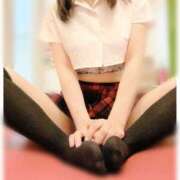 ヒメ日記 2025/08/23 11:05 投稿 星輝つづき 横浜平成女学園