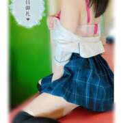 ヒメ日記 2025/08/24 10:45 投稿 星輝つづき 横浜平成女学園