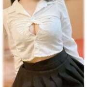 ヒメ日記 2025/08/26 17:05 投稿 星輝つづき 横浜平成女学園