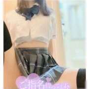 ヒメ日記 2025/08/27 12:55 投稿 星輝つづき 横浜平成女学園