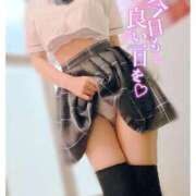 ヒメ日記 2025/08/28 07:30 投稿 星輝つづき 横浜平成女学園