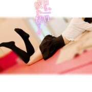 ヒメ日記 2025/08/28 22:30 投稿 星輝つづき 横浜平成女学園