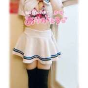 ヒメ日記 2025/08/29 23:00 投稿 星輝つづき 横浜平成女学園