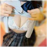 ヒメ日記 2025/08/31 10:45 投稿 星輝つづき 横浜平成女学園