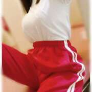 ヒメ日記 2025/09/02 13:15 投稿 星輝つづき 横浜平成女学園