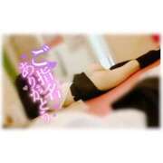 ヒメ日記 2025/09/03 13:05 投稿 星輝つづき 横浜平成女学園