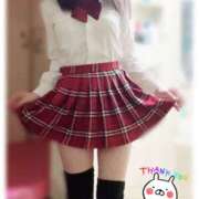 ヒメ日記 2025/09/06 21:45 投稿 星輝つづき 横浜平成女学園