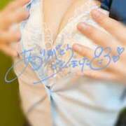 ヒメ日記 2025/09/09 18:30 投稿 星輝つづき 横浜平成女学園