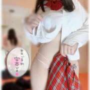 ヒメ日記 2025/09/13 13:00 投稿 星輝つづき 横浜平成女学園