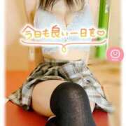 ヒメ日記 2025/09/23 13:00 投稿 星輝つづき 横浜平成女学園