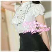 ヒメ日記 2025/09/25 18:20 投稿 星輝つづき 横浜平成女学園