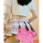 ヒメ日記 2025/09/29 19:45 投稿 星輝つづき 横浜平成女学園