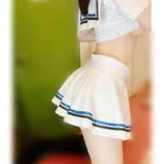 ヒメ日記 2025/09/30 15:20 投稿 星輝つづき 横浜平成女学園